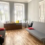 Rent 3 bedroom apartment of 92 m² in SZCZECIN