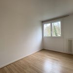 Rent 3 bedroom apartment of 58 m² in Bures-sur-Yvette