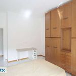 Rent 4 bedroom apartment of 85 m² in Bologna