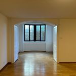 Rent 5 bedroom apartment of 118 m² in Genève