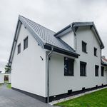 Neat house in Hennigsdorf