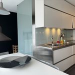 Rent 4 bedroom apartment of 200 m² in Matosinhos