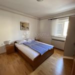 Rent 4 bedroom apartment of 99 m² in Spinčići