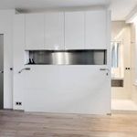 Rent 3 bedroom apartment of 300 m² in Etterbeek