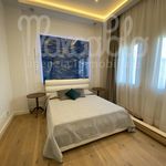 Rent 3 bedroom house of 110 m² in Forte dei Marmi