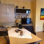 Rent 4 bedroom apartment of 180 m² in Brindisi