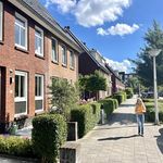 Huur 7 slaapkamer huis van 160 m² in Amstelveen