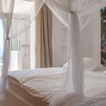 Rent 5 bedroom house in Sant Josep de sa Talaia
