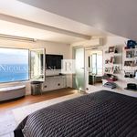 Rent 1 bedroom house of 260 m² in Villefranche-sur-Mer