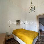 Rent 5 bedroom apartment of 131 m² in Catania