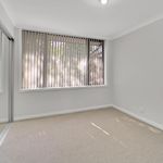 Rent 4 bedroom house in Launceston