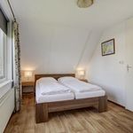 Huur 4 slaapkamer huis in Zonnemaire