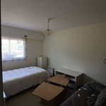 Appartement de 28 m² avec 2 chambre(s) en location à Vannes
