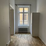 Rent 4 bedroom apartment of 93 m² in Sundsvall