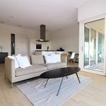 Huur 2 slaapkamer appartement van 100 m² in Rotterdam
