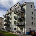 Rent 3 bedroom apartment of 52 m² in St. Gallen