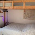 Rent 1 bedroom apartment of 9 m² in Ivry-sur-Seine