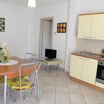 Rent 2 bedroom apartment of 45 m² in Pistoia