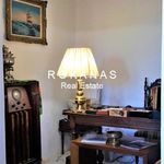 Rent 3 bedroom house of 160 m² in Καβούρι