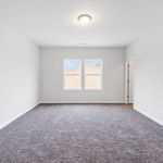 Rent 3 bedroom apartment of 184 m² in Acworth