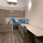 Rent 2 bedroom apartment of 100 m² in Pietrasanta