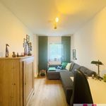 Miete 3 Schlafzimmer wohnung von 70 m² in Fürth