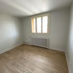 Appartement de 27 m² avec 1 chambre(s) en location à Dijon