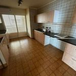 Ενοικίαση 4 υπνοδωμάτιο διαμέρισμα από 248 m² σε Palaio Faliro