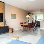 Rent 5 bedroom house of 124 m² in De Bron-Zuid