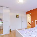 Huur 3 slaapkamer huis van 135 m² in Amstelveen