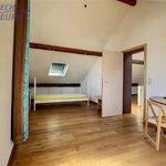 Rent 5 bedroom house of 1031 m² in VERVIERS