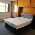 Rent 7 bedroom house in Telford