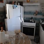 Ενοικίαση 1 υπνοδωμάτιο σπίτι σε Agios Dimitrios