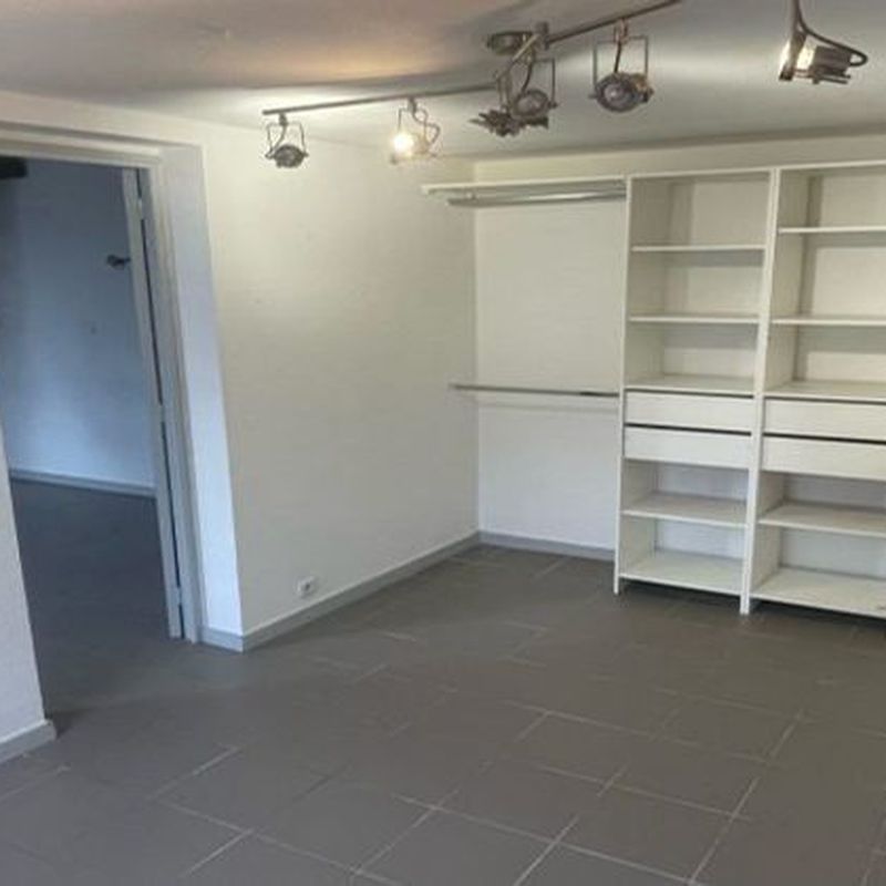 Location Appartement 13012, Marseille france