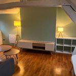 Rent 2 bedroom apartment of 250 m² in Darnétal