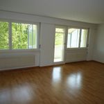 Rent 5 bedroom apartment of 80 m² in Moosseedorf