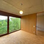 Miete 6 Schlafzimmer wohnung von 270 m² in Detmold