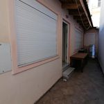 Rent 1 bedroom apartment of 60 m² in Moschato