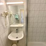 Rent 1 bedroom apartment of 23 m² in Offenbach am Main