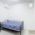 Alquilo 5 dormitorio casa de 184 m² en Benalmádena