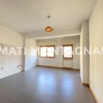 Rent 3 bedroom apartment of 126 m² in Roma