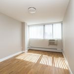 Rent 2 bedroom apartment of 90 m² in Toronto