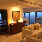Rent 4 bedroom apartment of 2100 m² in Colombo 02