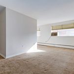 Rent 1 bedroom apartment of 37 m² in Regina