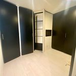 Rent 1 bedroom house of 40 m² in Knokke-Heist