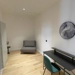 Rent 2 bedroom apartment of 54 m² in Lyon 2eme Arrondissement