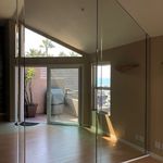 Rent 1 bedroom house of 85 m² in Huntington Beach