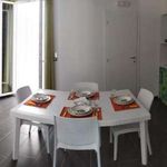 Affitto 3 camera appartamento di 70 m² in Ragusa