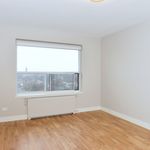 1 bedroom apartment of 581 sq. ft in Toronto