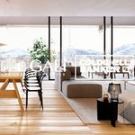 Rent 3 bedroom apartment of 249 m² in Andorra